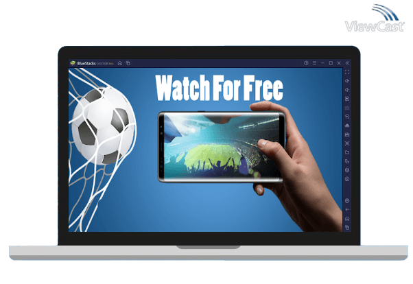 Run Super Stream on PC