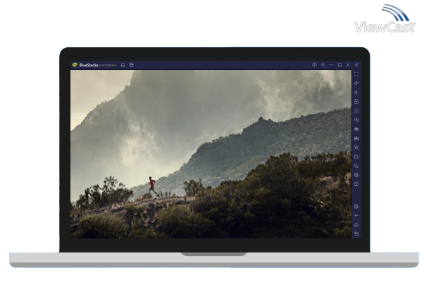 Run Suunto on PC Run Suunto on PC