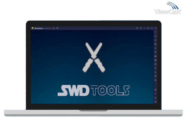 Swd Hs Computer Download SWD Tools for PC / Windows / Computer