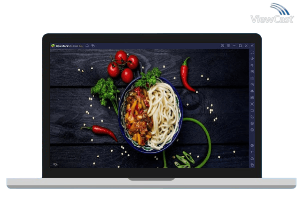 Run Swiggy Food Order & Delivery on PC Run Swiggy Food Order & Delivery on PC