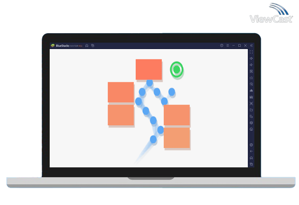 Run Swipe Brick Breaker on PC
