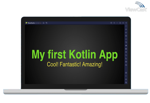Run Swoosh App on PC Run Swoosh App on PC