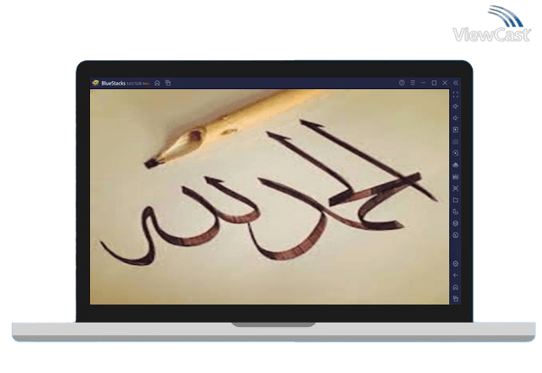 Run صور بنات جيرلي كيوت on PC