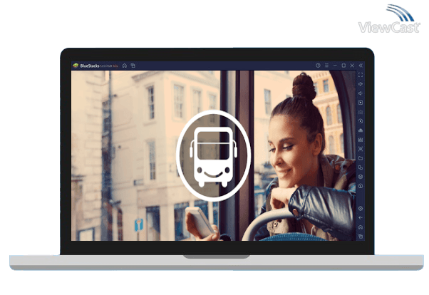 Run Sydney Transport • live train, light rail, bus on PC