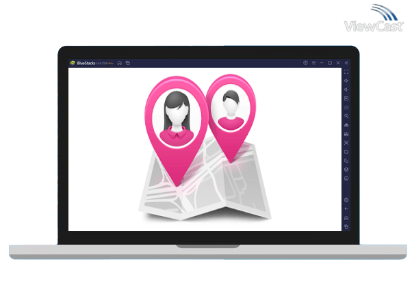 Run T-Mobile FamilyWhere on PC Run T-Mobile FamilyWhere on PC