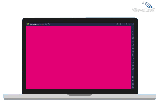 Run T-Mobile SyncUP DRIVE on PC Run T-Mobile SyncUP DRIVE on PC