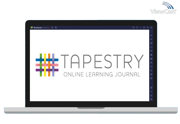 Download Tapestry Mobile for PC / Windows / Computer