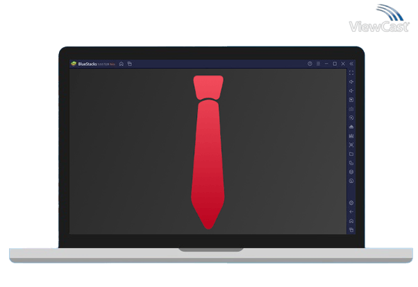 Run TaxesToGo on PC
