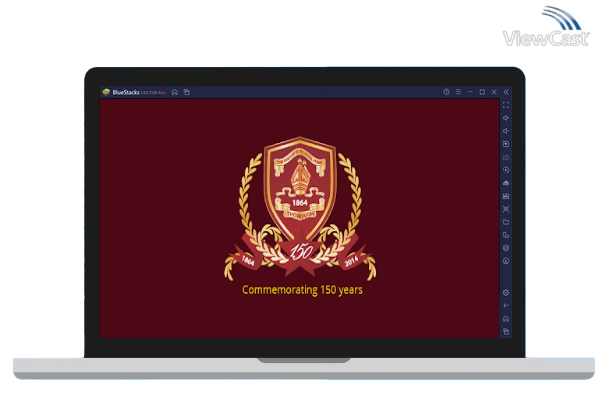 Run TBS Online on PC Run TBS Online on PC