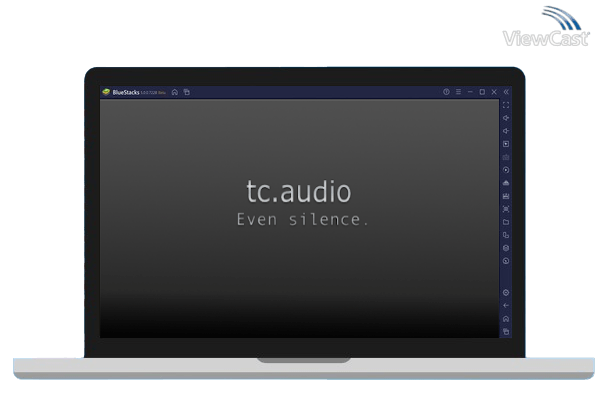 Run tc.audio AB repeat,tempo,pitch on PC
