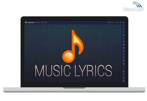 Run Teddy Afro Music Lyrics on PC Run Teddy Afro Music Lyrics on PC