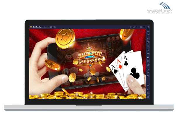 Run Teen Patti Champion on PC Run Teen Patti Champion on PC