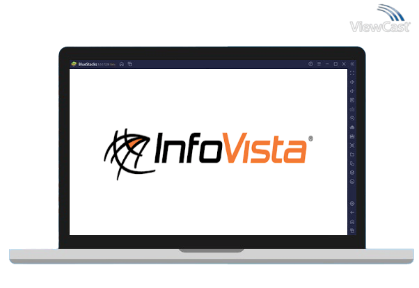 Run TEMS™ Pocket 15.x, Installer on PC Run TEMS™ Pocket 15.x, Installer on PC