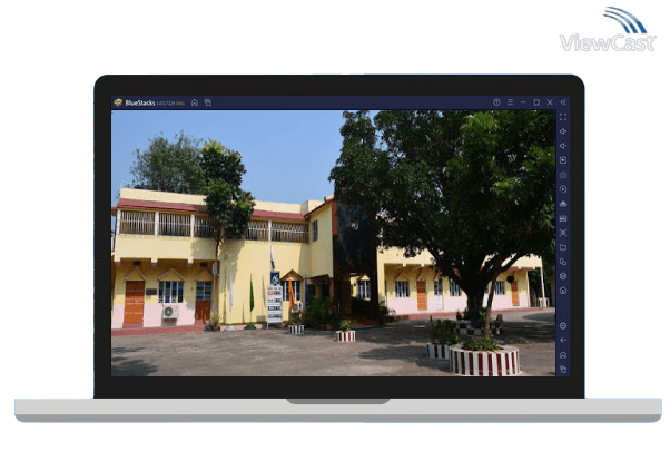 Run The Assembly of God Church School, Sodepur on PC Run The Assembly of God Church School, Sodepur on PC