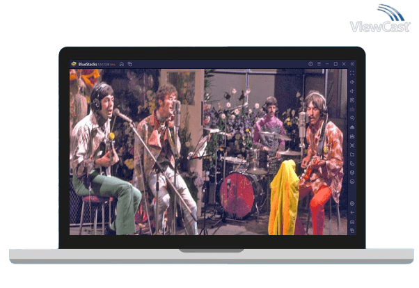 Run The Beatles Ultimate Complete on PC Run The Beatles Ultimate Complete on PC