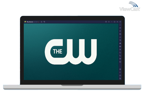Run The CW on PC