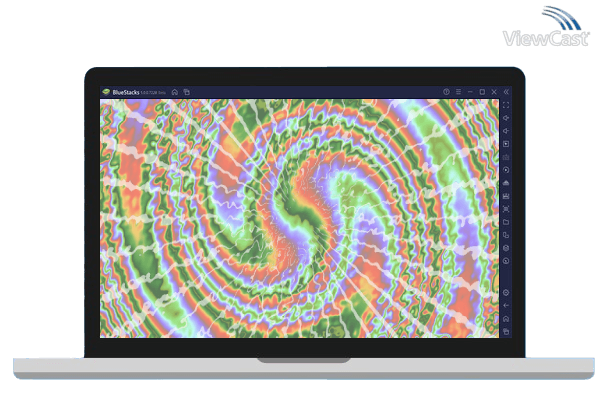 Download The Deadhead Archives for PC / Windows / Computer