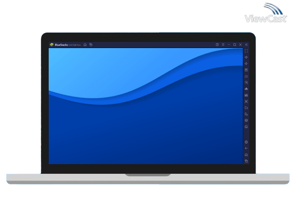 Run Tide Times UK : Tides For The United Kingdom on PC