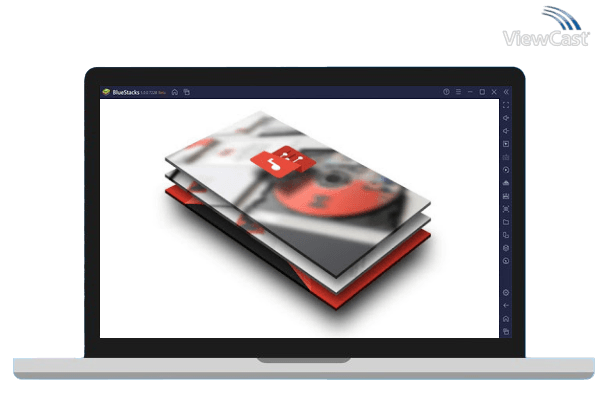 Run Timbre: Cut, Join, Convert Mp3 Audio & Mp4 Video on PC Run Timbre: Cut, Join, Convert Mp3 Audio & Mp4 Video on PC