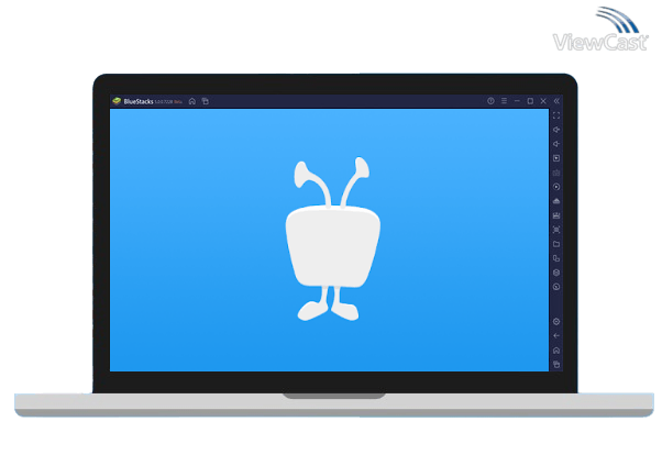 Run TiVo on PC Run TiVo on PC