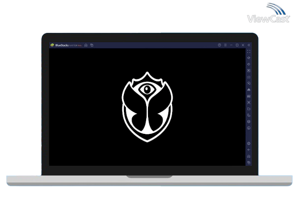 Run Tomorrowland on PC Run Tomorrowland on PC