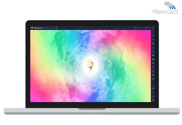 Run Toolwiz Photos - Pro Editor on PC