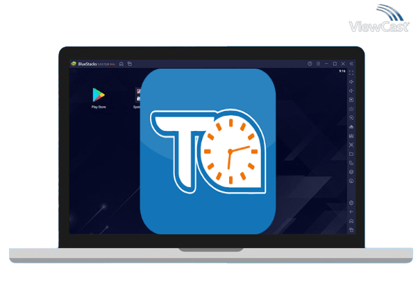 Run TorahAnytime.com on PC Run TorahAnytime.com on PC