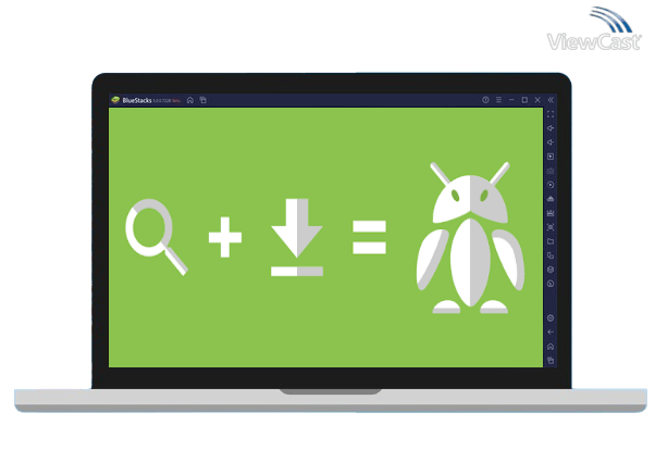 Run TorrDroid - Torrent Downloader on PC Run TorrDroid - Torrent Downloader on PC