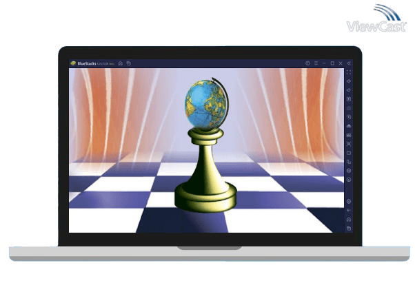 Run Total Chess Endgames (1600-2400 ELO) on PC