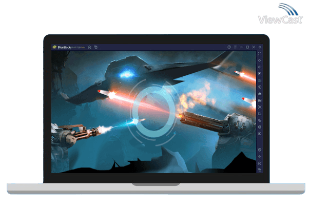 Run Tower defense-Defense legend 2 on PC