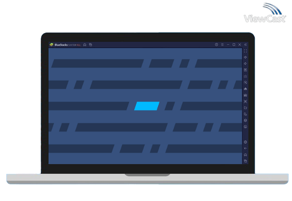Run TransferWise Money Transfer on PC Run TransferWise Money Transfer on PC