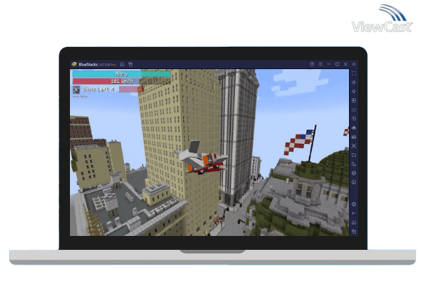 Run Transformers Mod on PC