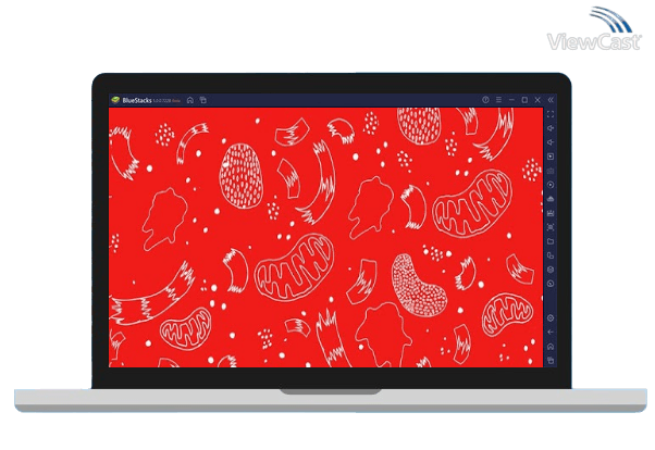 Run triple j on PC Run triple j on PC