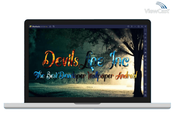 Run Trippie Redd Wallpaper HD on PC Run Trippie Redd Wallpaper HD on PC