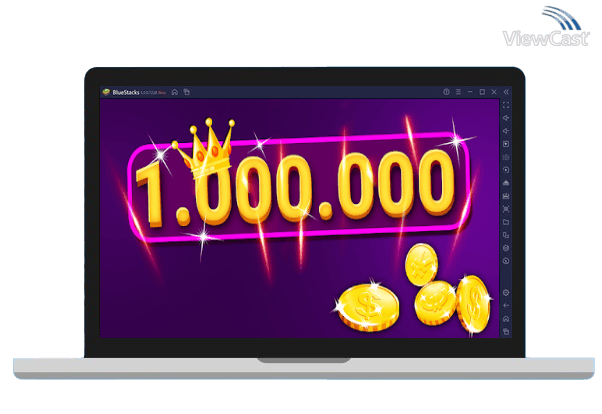 Run Trivia Quiz 2019 - Lucky Free Game on PC Run Trivia Quiz 2019 - Lucky Free Game on PC