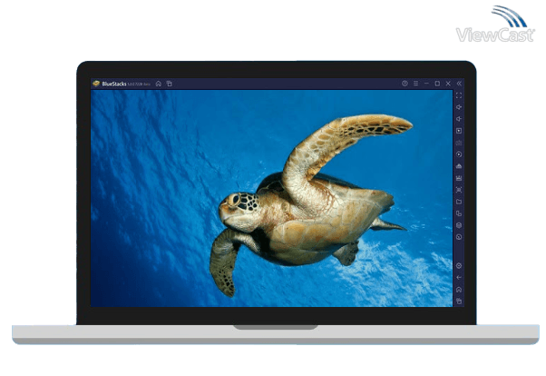 Run Turtle 3D Live Wallpaper on PC Run Turtle 3D Live Wallpaper on PC