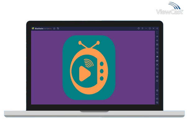 Run TVTAP lite on PC