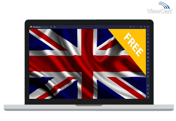 Download UK VPN - Unlimited , Free for PC / Windows / Computer