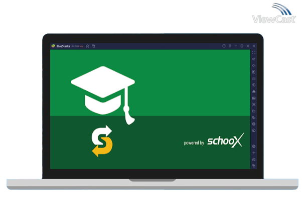 Run University of SUBWAY® on PC