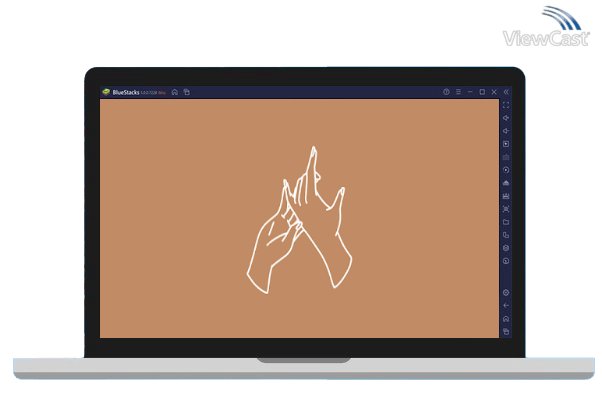 Run Unscripted - Posing Guide for Photographers on PC