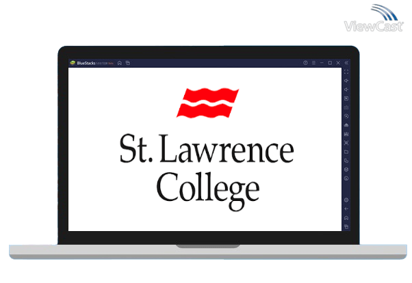 Run UR SLC on PC Run UR SLC on PC