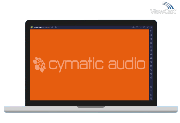 Run uRemote Android on PC Run uRemote Android on PC