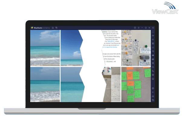 Run Utiful Photo Organizer on PC Run Utiful Photo Organizer on PC
