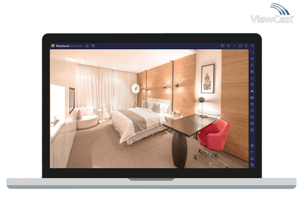 Run VeSync on PC Run VeSync on PC