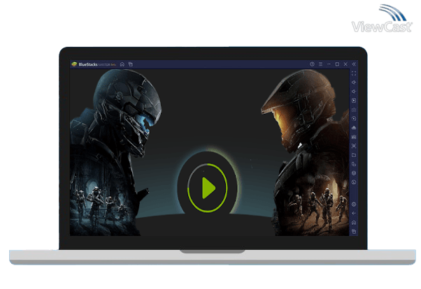 Run Video Player All Format - OPlayer Lite on PC