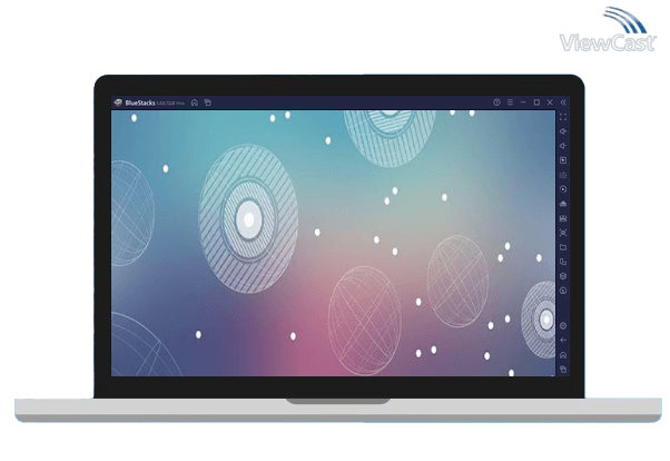 Run Videoleap on PC