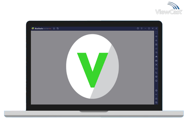 Run Vivitar Get Fit on PC Run Vivitar Get Fit on PC