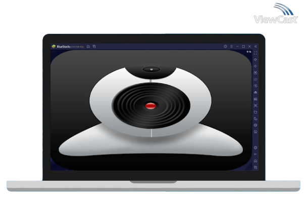 Run vMEyeIPC vMEyeCloud xmeye on PC Run vMEyeIPC vMEyeCloud xmeye on PC