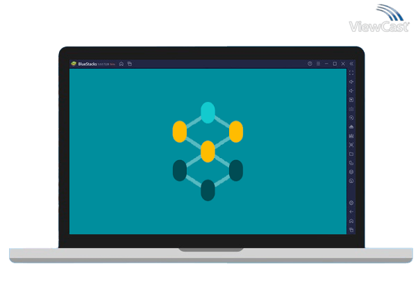 Run Vula Medical Referral on PC