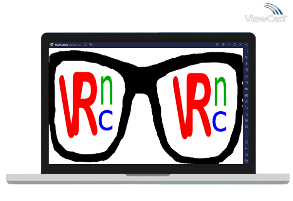 Run VVV on PC